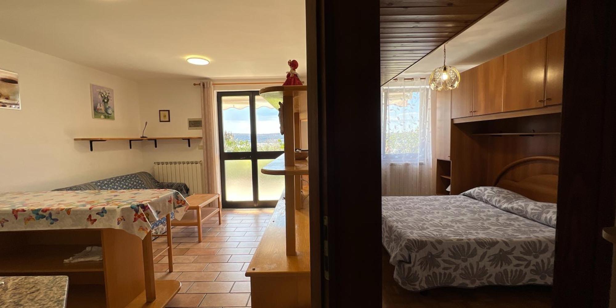Blue Horizon Apartments Seca Portoroz Exterior photo