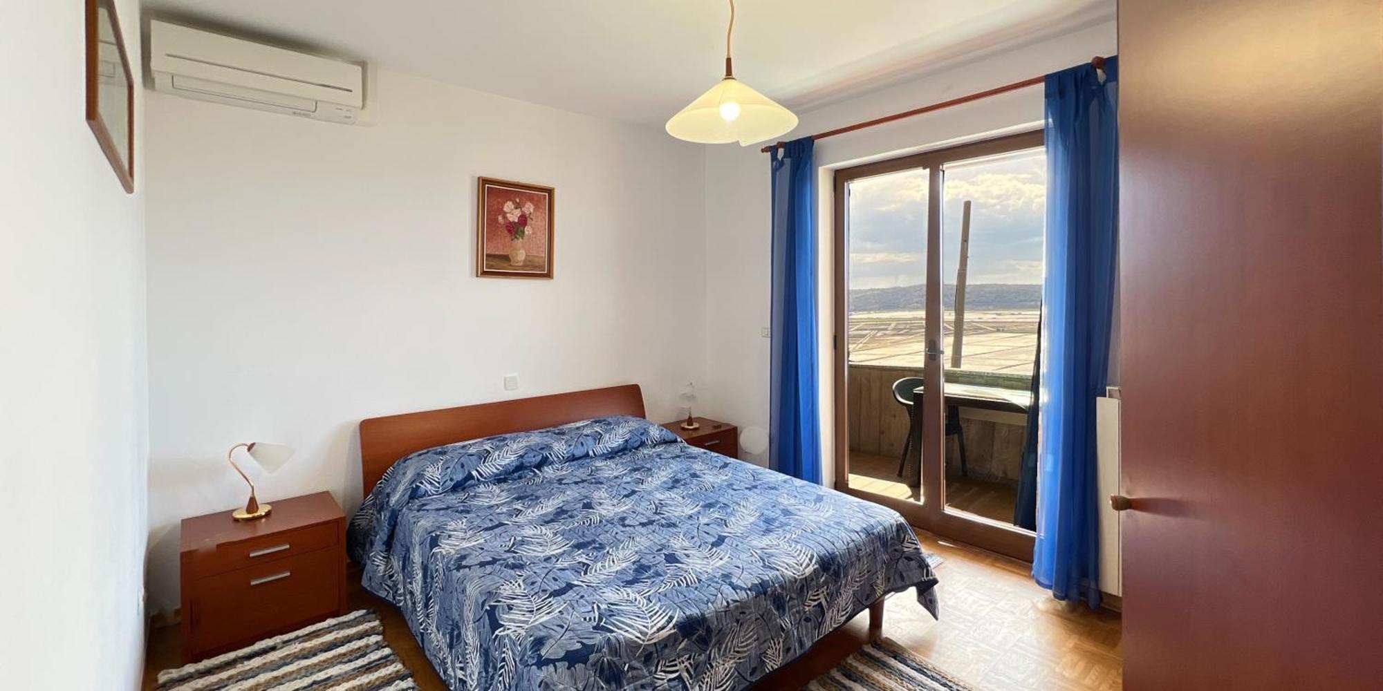 Blue Horizon Apartments Seca Portoroz Exterior photo