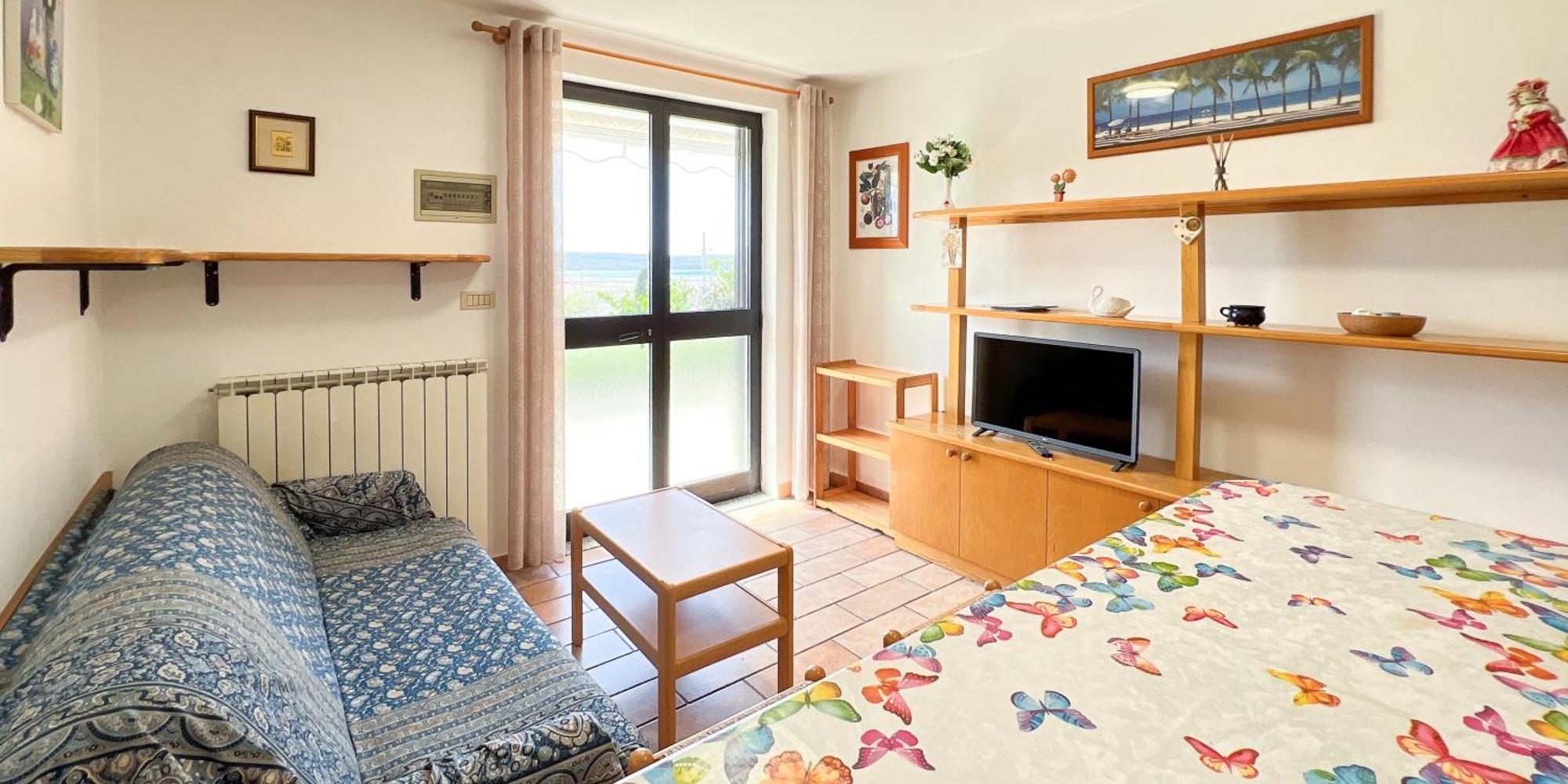 Blue Horizon Apartments Seca Portoroz Exterior photo