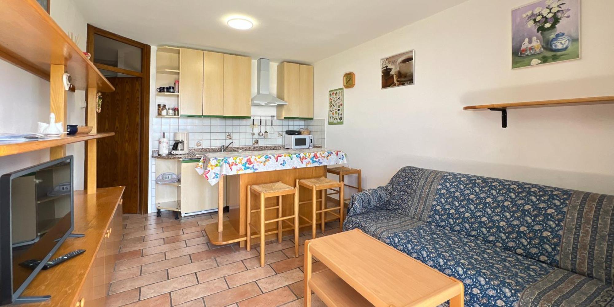 Blue Horizon Apartments Seca Portoroz Exterior photo